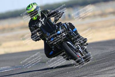 media/Aug-03-2024-TrackDaz (Sat) [[30bed884ff]]/B Group/920am (Sweeper)/